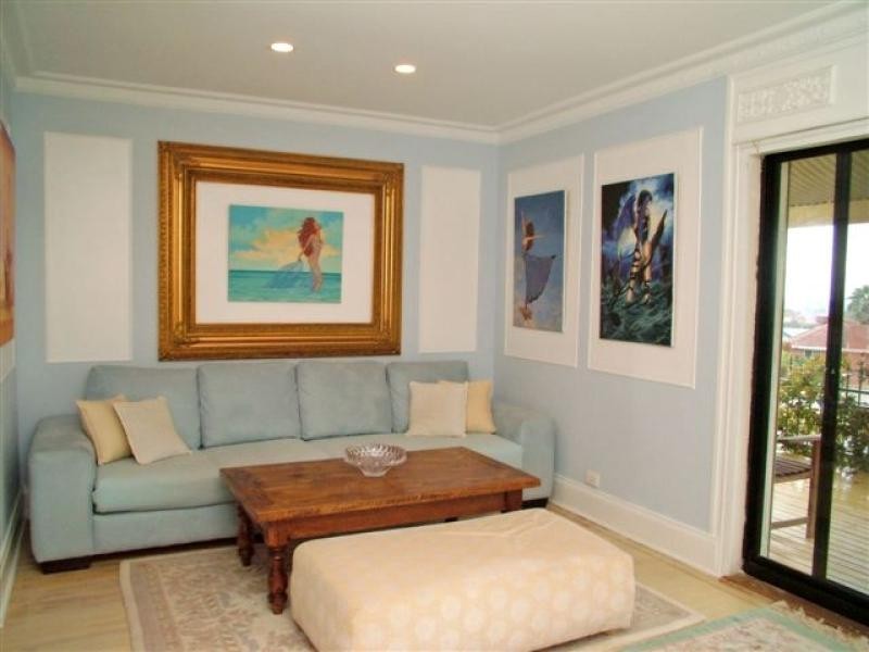 16 Colbert Road CHRISTIES BEACH 5165, Christies Beach SA 5165