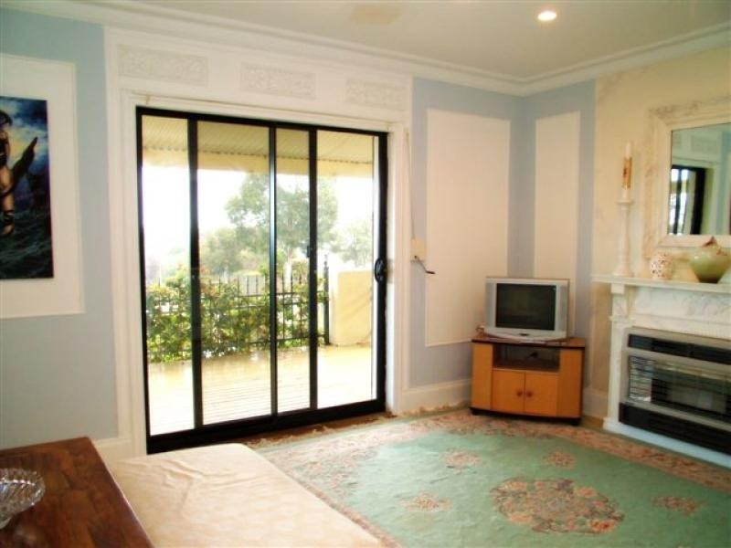 16 Colbert Road CHRISTIES BEACH 5165, Christies Beach SA 5165