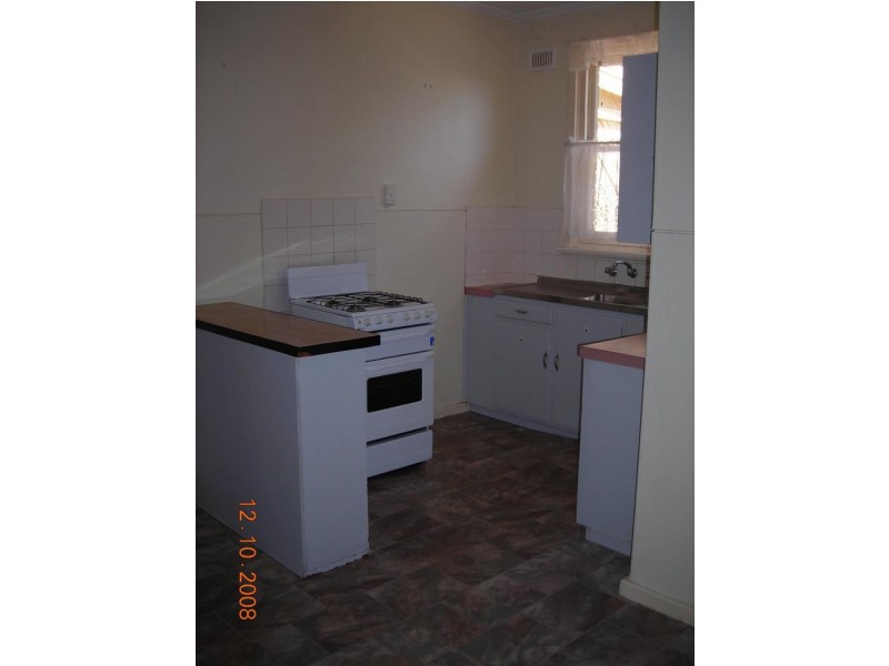 65 Rockville Avenue DAW PARK 5041, Daw Park SA 5041