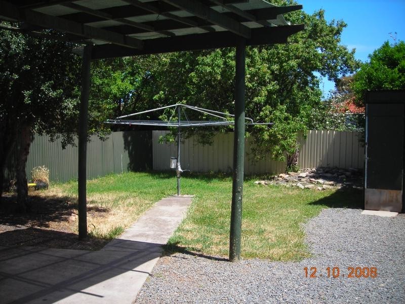 65 Rockville Avenue DAW PARK 5041, Daw Park SA 5041