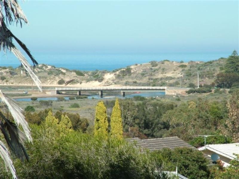 3 Ethel Wache Lane PORT NOARLUNGA 5167, Port Noarlunga SA 5167