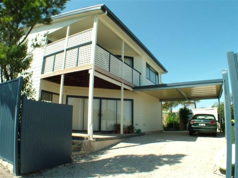 3 Ethel Wache Lane PORT NOARLUNGA 5167, Port Noarlunga SA 5167