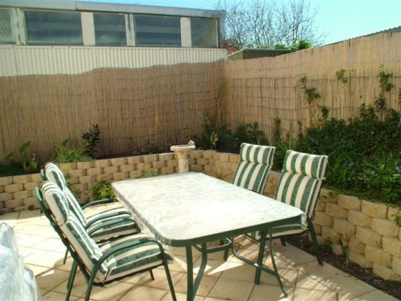 3 Ethel Wache Lane PORT NOARLUNGA 5167, Port Noarlunga SA 5167