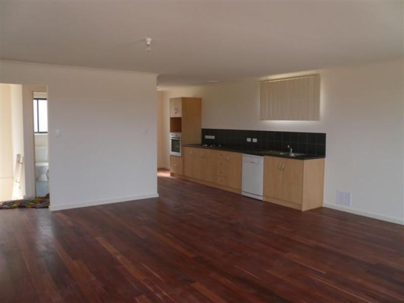 3 Ethel Wache Lane PORT NOARLUNGA 5167, Port Noarlunga SA 5167