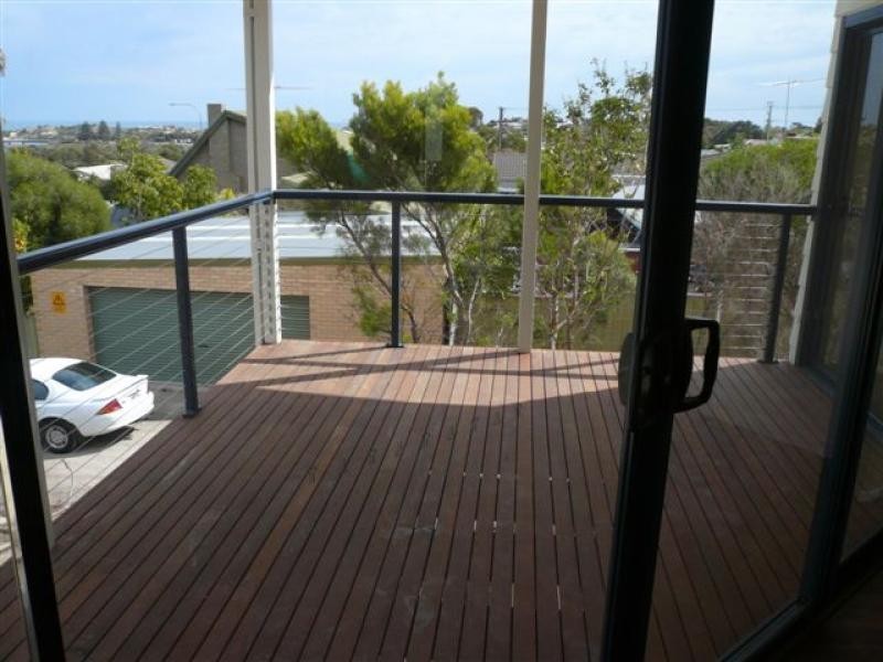 3 Ethel Wache Lane PORT NOARLUNGA 5167, Port Noarlunga SA 5167