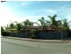 1 First Avenue MOANA 5169, Moana SA 5169