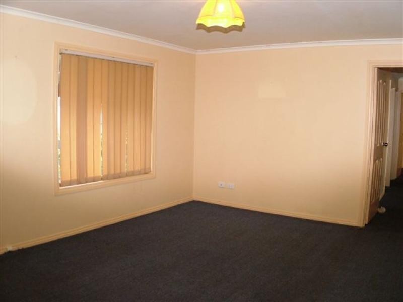 1 First Avenue MOANA 5169, Moana SA 5169
