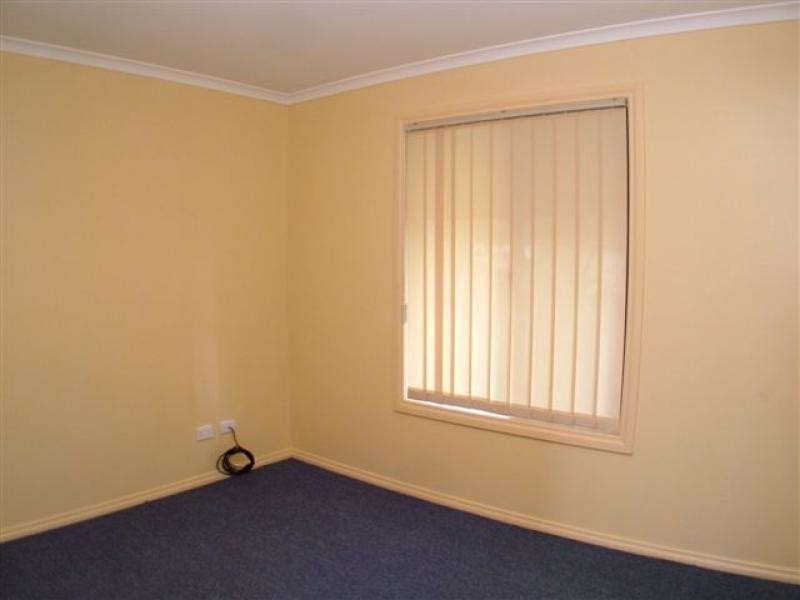 1 First Avenue MOANA 5169, Moana SA 5169