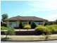 11 Elgin Avenue CHRISTIES BEACH 5165, Christies Beach SA 5165