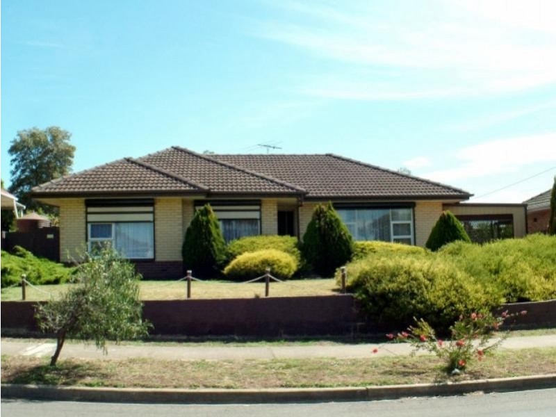 11 Elgin Avenue CHRISTIES BEACH 5165, Christies Beach SA 5165
