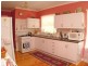 11 Elgin Avenue CHRISTIES BEACH 5165, Christies Beach SA 5165