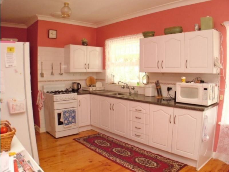 11 Elgin Avenue CHRISTIES BEACH 5165, Christies Beach SA 5165