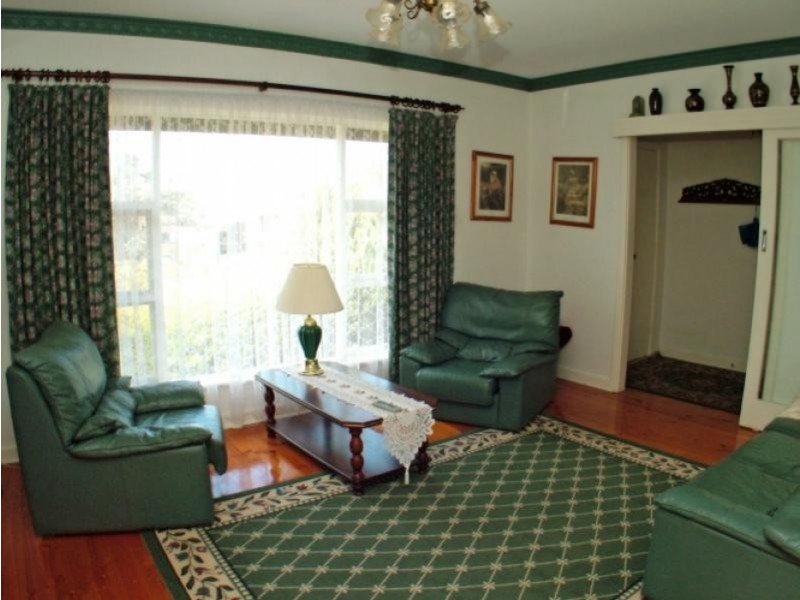 11 Elgin Avenue CHRISTIES BEACH 5165, Christies Beach SA 5165