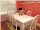 11 Elgin Avenue CHRISTIES BEACH 5165, Christies Beach SA 5165