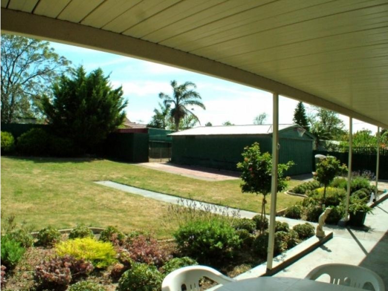 11 Elgin Avenue CHRISTIES BEACH 5165, Christies Beach SA 5165