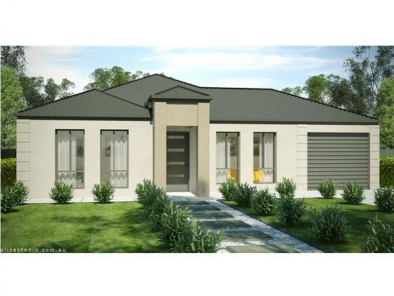 36a Cottesloe Avenue PORT NOARLUNGA SOUTH 5167, Port Noarlunga South SA 5167