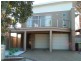 1a Penzance Avenue CHRISTIES BEACH 5165, Christies Beach SA 5165