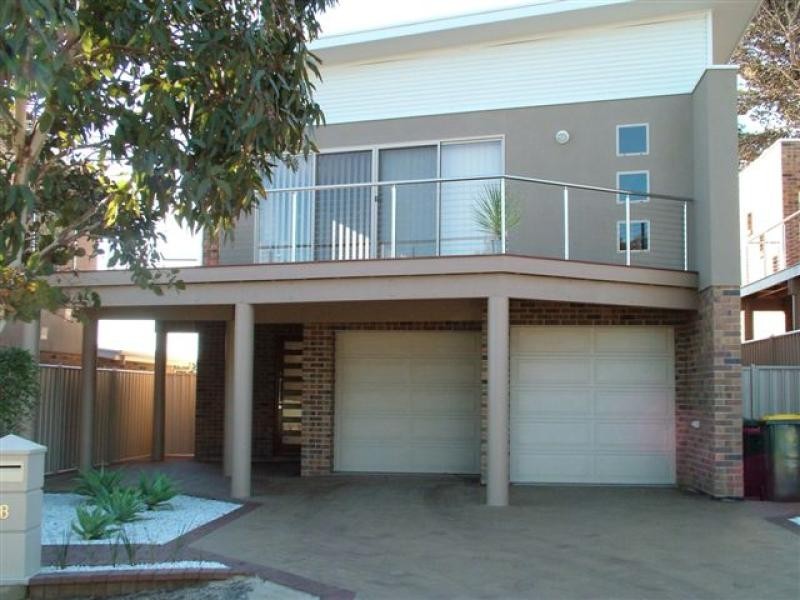 1a Penzance Avenue CHRISTIES BEACH 5165, Christies Beach SA 5165