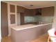 1a Penzance Avenue CHRISTIES BEACH 5165, Christies Beach SA 5165