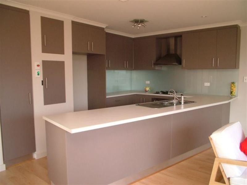 1a Penzance Avenue CHRISTIES BEACH 5165, Christies Beach SA 5165