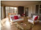 1a Penzance Avenue CHRISTIES BEACH 5165, Christies Beach SA 5165