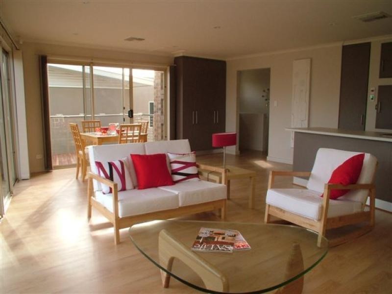 1a Penzance Avenue CHRISTIES BEACH 5165, Christies Beach SA 5165