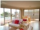 1a Penzance Avenue CHRISTIES BEACH 5165, Christies Beach SA 5165