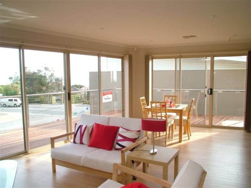 1a Penzance Avenue CHRISTIES BEACH 5165, Christies Beach SA 5165