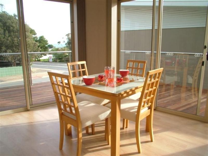 1a Penzance Avenue CHRISTIES BEACH 5165, Christies Beach SA 5165