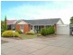 6 Guthrie Road CHRISTIES BEACH 5165, Christies Beach SA 5165