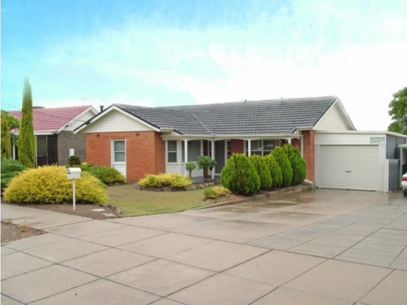 6 Guthrie Road CHRISTIES BEACH 5165, Christies Beach SA 5165