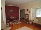 6 Guthrie Road CHRISTIES BEACH 5165, Christies Beach SA 5165