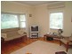 6 Guthrie Road CHRISTIES BEACH 5165, Christies Beach SA 5165