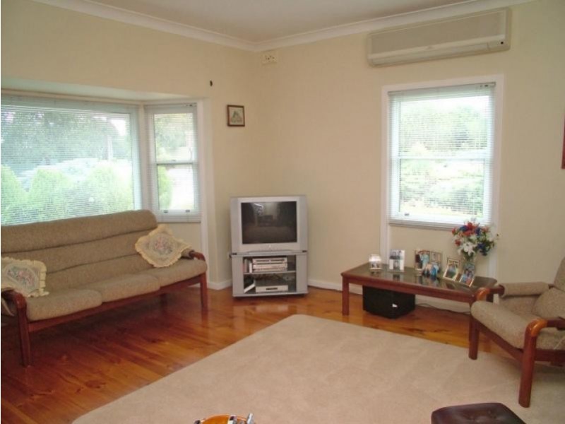 6 Guthrie Road CHRISTIES BEACH 5165, Christies Beach SA 5165