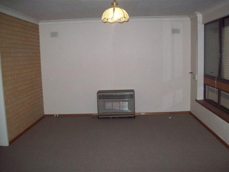 21 Abbott Avenue MORPHETT VALE 5162, Morphett Vale SA 5162