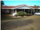 32 Mills Avenue PORT NOARLUNGA 5167, Port Noarlunga SA 5167