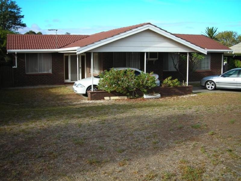 32 Mills Avenue PORT NOARLUNGA 5167, Port Noarlunga SA 5167