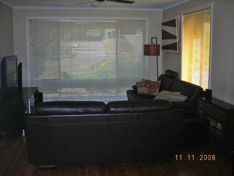 17 Sovereign Street HALLETT COVE 5158, Hallett Cove SA 5158