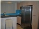 17 Sovereign Street HALLETT COVE 5158, Hallett Cove SA 5158