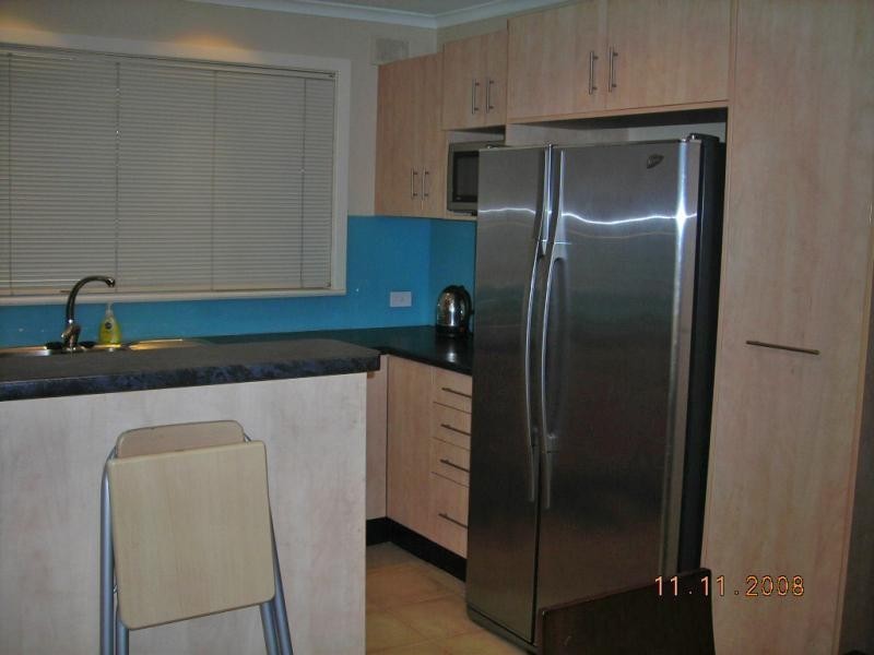 17 Sovereign Street HALLETT COVE 5158, Hallett Cove SA 5158