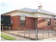65 Drake Avenue FLINDERS PARK 5025, Flinders Park SA 5025