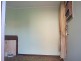 65 Drake Avenue FLINDERS PARK 5025, Flinders Park SA 5025