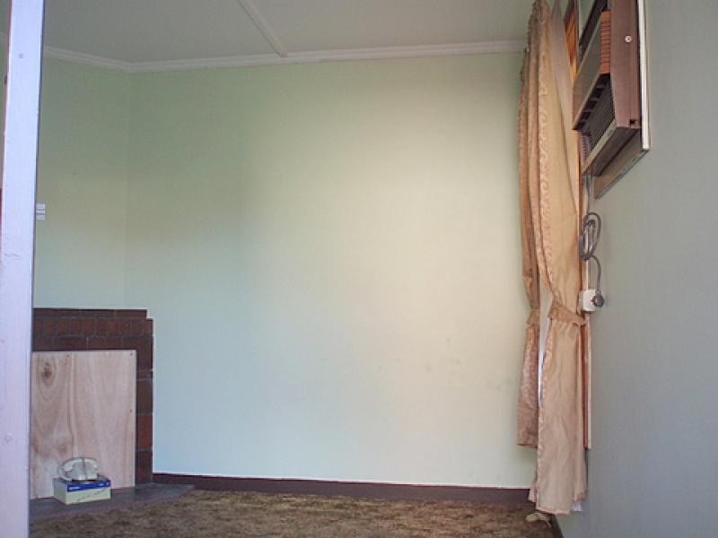 65 Drake Avenue FLINDERS PARK 5025, Flinders Park SA 5025