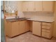 65 Drake Avenue FLINDERS PARK 5025, Flinders Park SA 5025