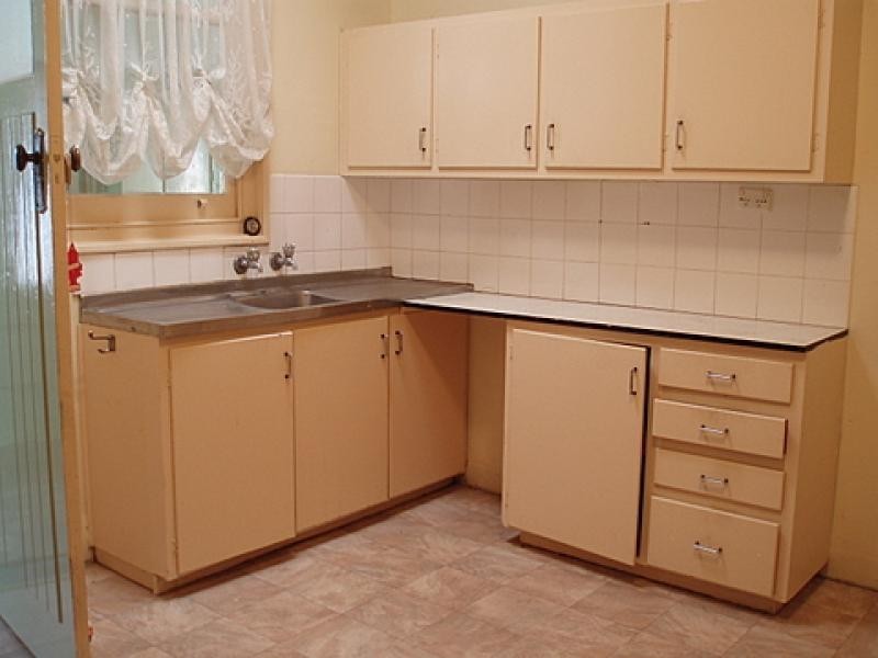 65 Drake Avenue FLINDERS PARK 5025, Flinders Park SA 5025