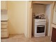 65 Drake Avenue FLINDERS PARK 5025, Flinders Park SA 5025