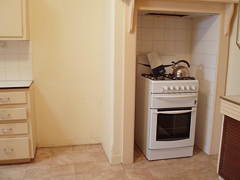 65 Drake Avenue FLINDERS PARK 5025, Flinders Park SA 5025