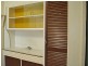 65 Drake Avenue FLINDERS PARK 5025, Flinders Park SA 5025