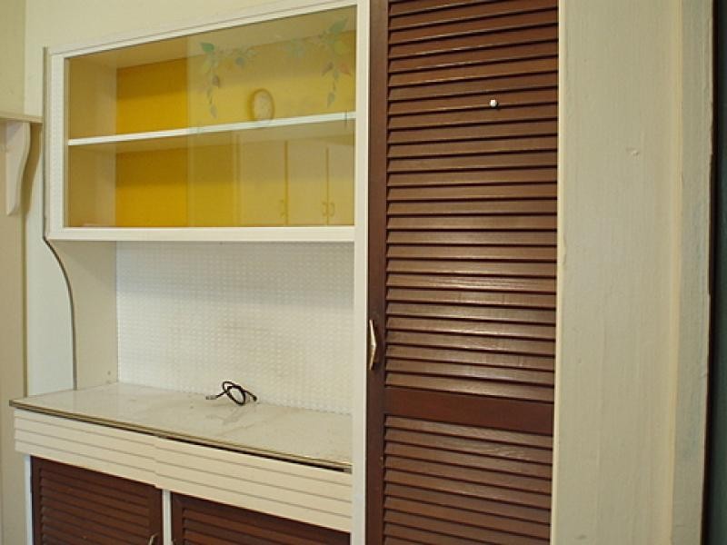 65 Drake Avenue FLINDERS PARK 5025, Flinders Park SA 5025