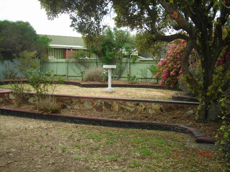 14 Taylor Terrace CHRISTIES BEACH 5165, Christies Beach SA 5165